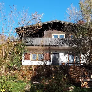 Frankenglück Egloffstein