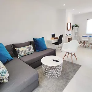 https://casa-sequeira.hotelaalgarve.com