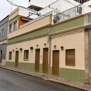 https://casa-oliveira-olho.hotelaalgarve.com
