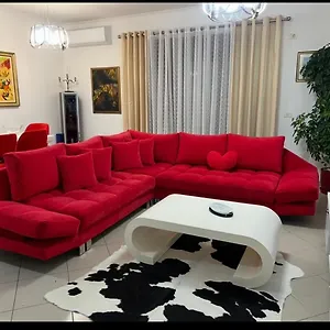  Appartamento Rita Albania