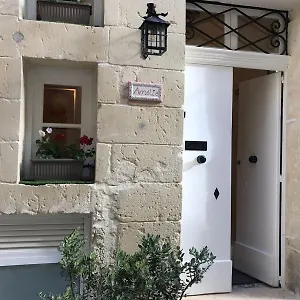 Amelie - Charming Townhouse In The Heart Of Casa vacanze
