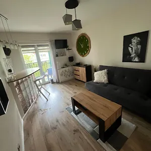 https://munity-socem.gdanskhotel.org