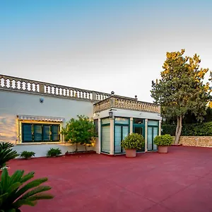 https://selmunett-malta-homestay.hotelssaintjulians.com